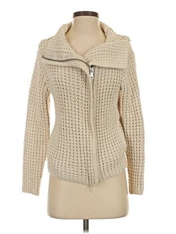 Gap Jacket (view 1)