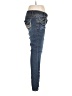 Mudd Tweed Blue Jeans Size 15 - photo 4