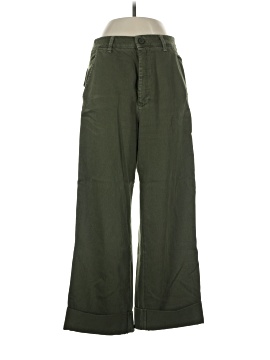 Free People Cargo Pants