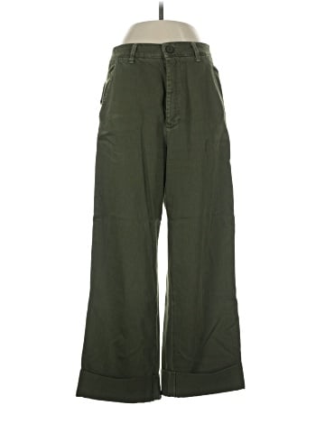 Free People Cargo Pants (view 1)