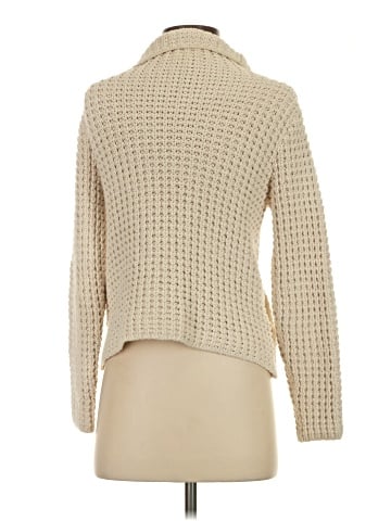 Gap Jacket (view 2)