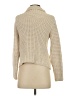Gap 100% Cotton Ivory Jacket Size S - photo 2