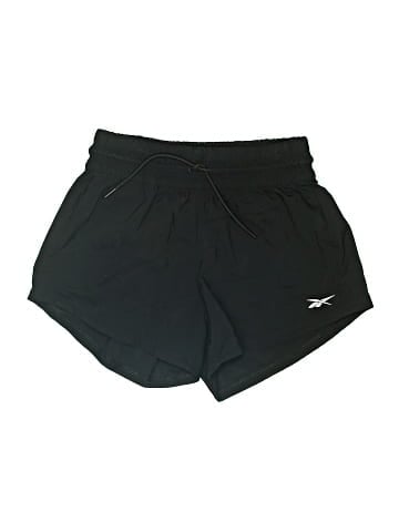 Reebok Athletic Shorts (view 1)