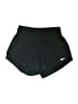 Reebok Black Athletic Shorts Size XS - photo 1