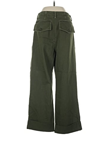 Free People Cargo Pants (view 2)