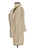 Gap 100% Cotton Ivory Jacket Size S - photo 5