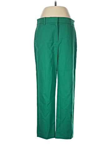 Ann Taylor LOFT Dress Pants (view 1)