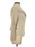 Gap 100% Cotton Ivory Jacket Size S - photo 4