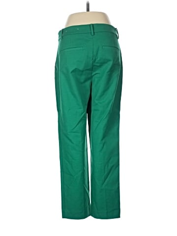 Ann Taylor LOFT Dress Pants (view 2)