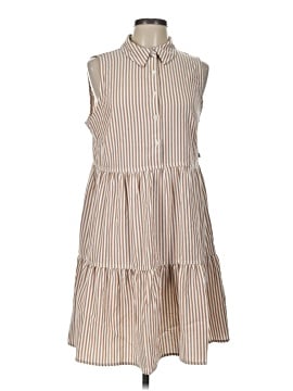 Tommy Hilfiger Casual Dress