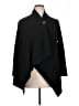 Bobeau 100% Cotton Black Cardigan Size XL - photo 1