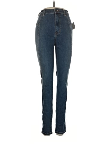 Free People Jeans (view 1)