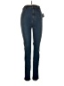 Free People Blue Jeans Size 27 waist - photo 1