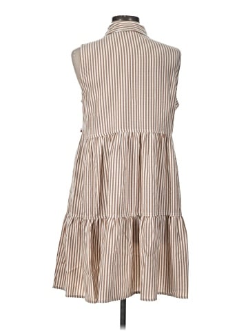 Tommy Hilfiger Casual Dress (view 2)