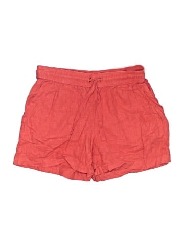 Nautica Shorts (view 1)