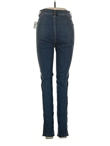 Free People Jeans (view 2)