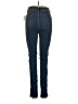 Free People Blue Jeans Size 27 waist - photo 2