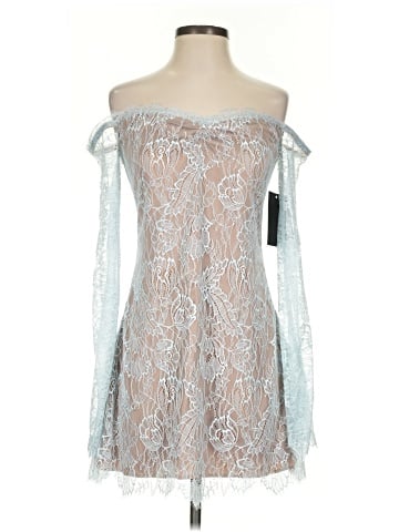 retrofête Cocktail Dress (view 1)