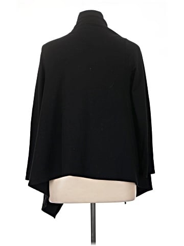 Bobeau Cardigan (view 2)