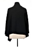 Bobeau 100% Cotton Black Cardigan Size XL - photo 2