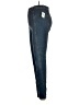Free People Blue Jeans Size 27 waist - photo 5