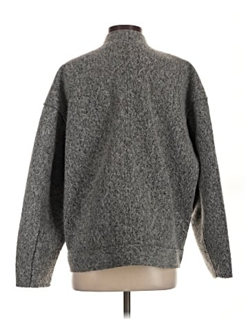 Free People Fleece (view 2)