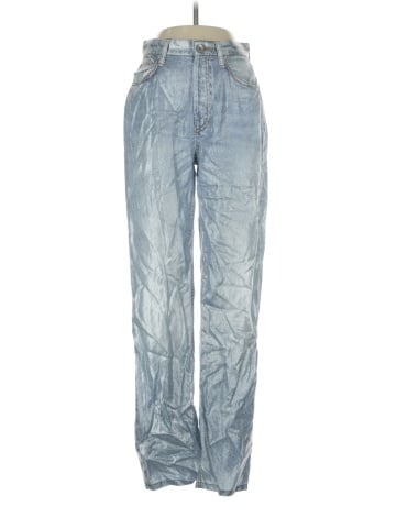 Rag & Bone Jeans (view 1)