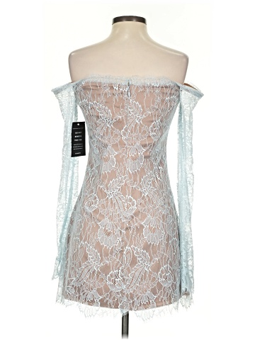 retrofête Cocktail Dress (view 2)