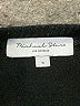 Michael Stars Black Cardigan Size Sm (0) - photo 7