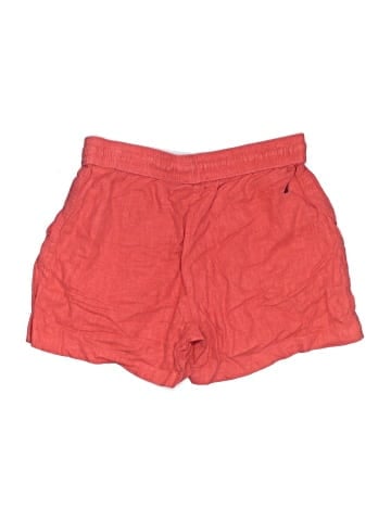 Nautica Shorts (view 2)
