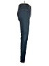 Free People Blue Jeans Size 27 waist - photo 4