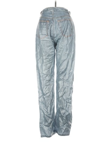 Rag & Bone Jeans (view 2)
