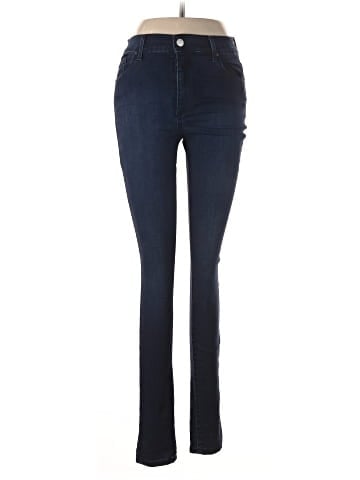 Mott & Bow Jeggings (view 1)