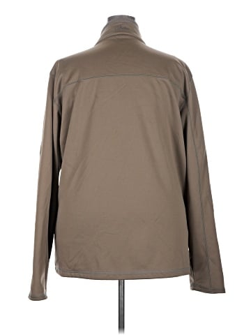 Cabela's Track Jacket (view 2)