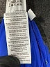BODE Stars Blue One Piece Swimsuit Size 13 - 14 - photo 6