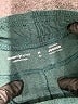 Active by Old Navy Teal Casual Pants Size M (kids) - photo 3