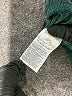 Active by Old Navy Teal Casual Pants Size M (kids) - photo 4