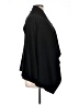 Bobeau 100% Cotton Black Cardigan Size XL - photo 4