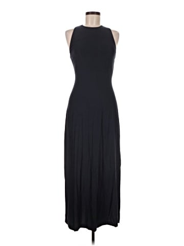 A.L.C. Cocktail Dress (view 1)