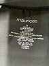 Maurices Solid Black Active Pants Size 1X - photo 4