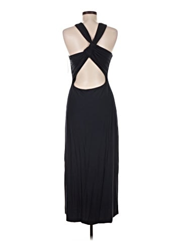 A.L.C. Cocktail Dress (view 2)