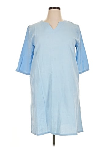 Unbranded Casual Dress (view 1)