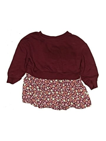 Cat & Jack Dress (view 2)