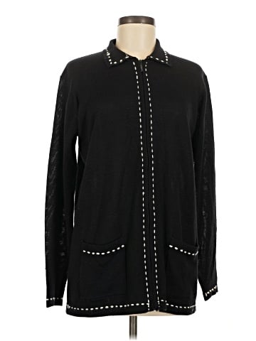 Karen Scott Jacket (view 1)