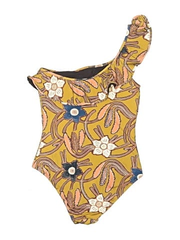 Ulla Johnson One Piece Swimsuit (view 2)