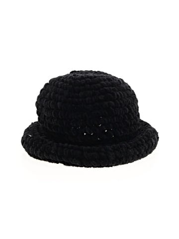 Unbranded Winter Hat (view 1)