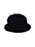 Unbranded Black Winter Hat One size - photo 1