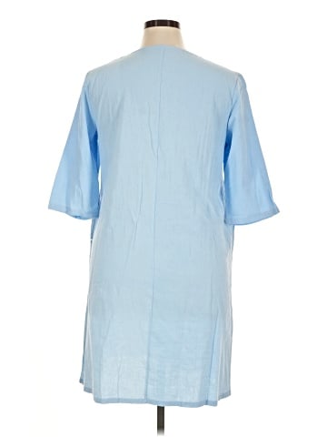 Unbranded Casual Dress (view 2)