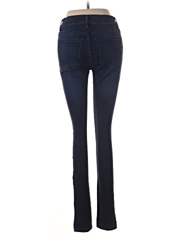 Mott & Bow Jeggings (view 2)