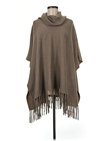 Happily Grey Kimono (view 1)